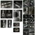 Additional image #5 for Yamato RE-202-A