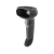Zebra DS2208-SR7U2500AZW