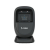 Additional image #1 for Zebra DS9308-DLD0004ZZNA