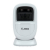 Zebra DS9308-SR0000WZZWW