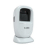 Additional image #1 for Zebra DS9308-SR0000WZZWW
