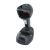 Zebra DS9908-SRR0004ZZUS
