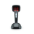 Additional image #1 for Zebra DS9908-SRR0004ZZUS