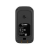 Additional image #1 for Zebra EC300K-1SA2BNA
