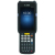 Zebra MC330K-GI4HA4US