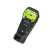 Zebra STB3678-C100F3WW