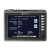 Zebra VC70N0-AC-U-R