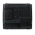 Additional image #1 for Zebra VC8010SSBB00ABBAXX