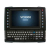 Zebra VC83-08SOCQBAABANA