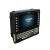 Additional image #1 for Zebra VC83-08SOCQBAABANA