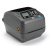 Zebra ZD50042-T012R1GA