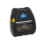 Additional image #1 for Zebra ZQ63-AUW2000-00