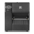 Additional image #1 for Zebra ZT22042-D21000FZ