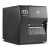 Additional image #2 for Zebra ZT22042-D21000FZ