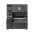 Additional image #1 for Zebra ZT23042-T01C00FZ