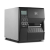 Additional image #2 for Zebra ZT23042-D01100FZ