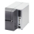 Additional image #3 for Zebra ZT23142-D01000FZ