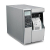 Additional image #2 for Zebra ZT51042-T210000Z