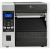 Zebra ZT62062-T110200Z