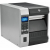 Additional image #1 for Zebra ZT62062-T110200Z