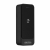 Additional image #2 for ZKTeco AMT-EP10C-M
