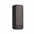 ZKTeco AMT-EP10C-M