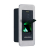 Additional image #1 for ZKTeco AMT-EP30CF-M
