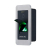 Additional image #2 for ZKTeco AMT-EP30CF-M
