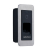 Additional image #3 for ZKTeco AMT-EP30CF-M