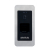 ZKTeco AMT-EP30CF-M