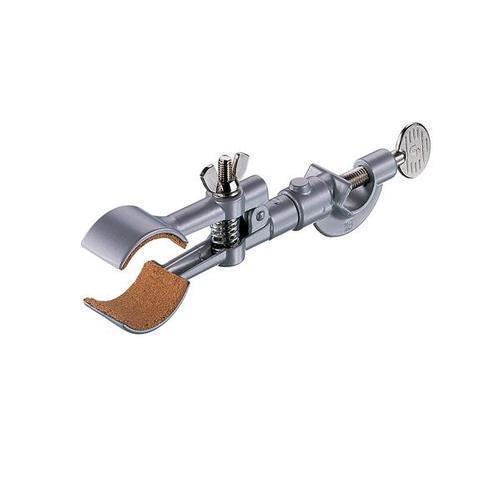 3b Scientific 1002829, Clamp With Jaw Clamp