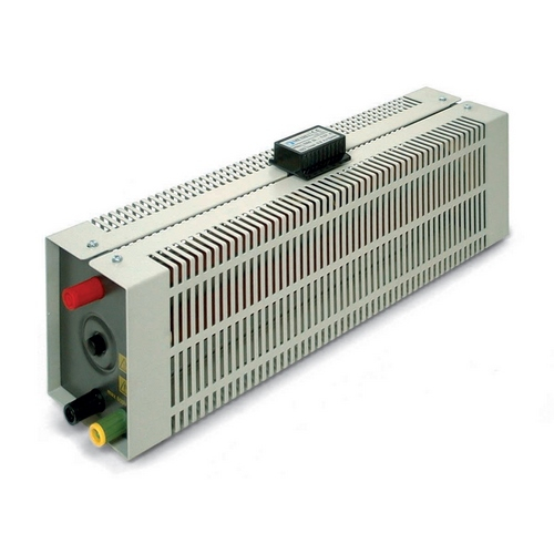 Buy 3B Scientific 1003067, Rheostat 330 Ohm Mega Depot