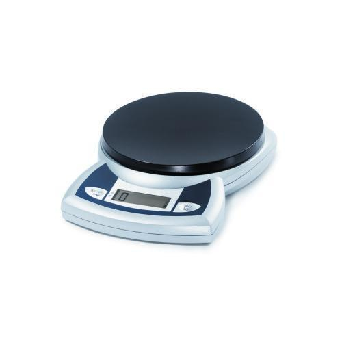 3b Scientific 1003434, Electronic Scale 5000g
