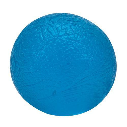 Small exercise balls for hands sale