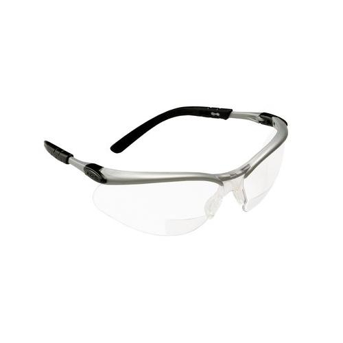 3m 11374-00000-20, Bx Reader Protective Eyewear Lens
