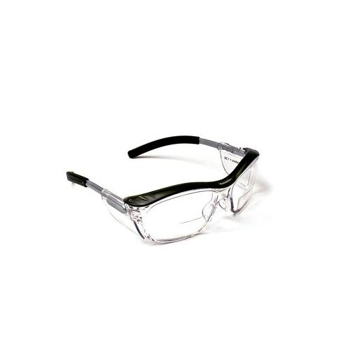 3m 11434-00000-20, Nuvo Reader Protective Eyewear Lens