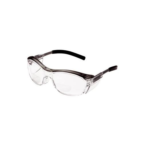 3m 11435-00000-20, Nuvo Reader Protective Eyewear Lens