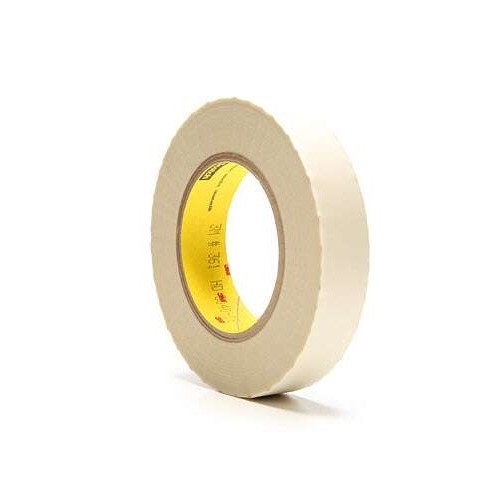 Buy 3M 7000047441, Glass Cloth Tape 361 Mega Depot
