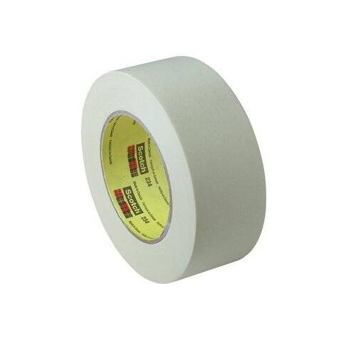 3m 70006319308, 234 General Purpose Masking Tape