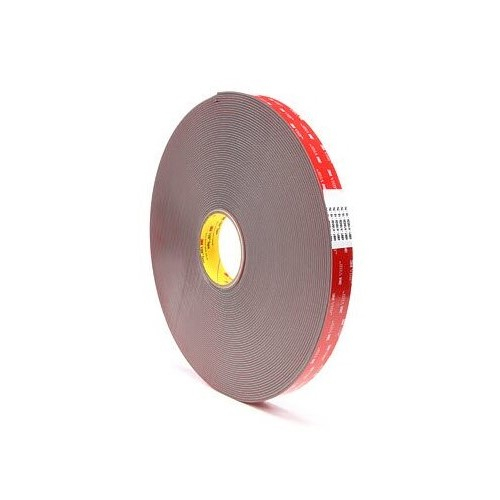 3m vhb home depot 3m vhb home depot