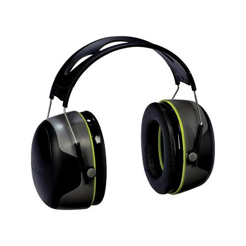 3m 97042-pel-6c, Sport Ultimate Hearing Protector