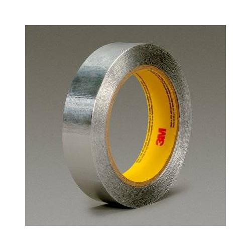 images 3M 425 Aluminum Foil Tape Tds mega depot
