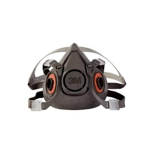 3m 6300 discount