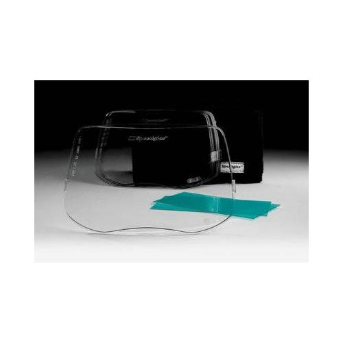 Buy 3M 06020120, 70071623923 Speedglas Welding Starter Kit 9100X Mega Depot