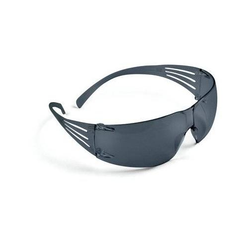 3m Sf202af, Sf202af Securefit Protective Eyewear