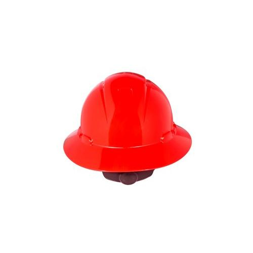 hard hat brim extender