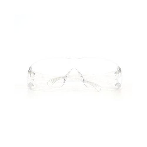 3m Sf201af, Securefit Protective Eyewear Sf201af