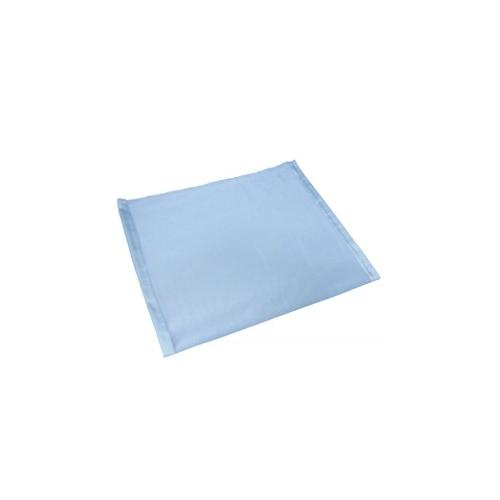 A&d Medical Ax-134005759-s, Antibacterial Arm Cuff Cover For Tm-2657p