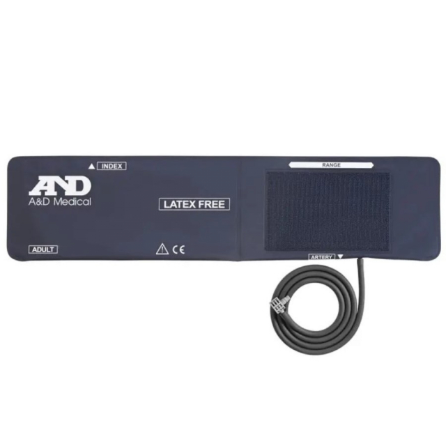 A&D Medical CUF-KS-LL