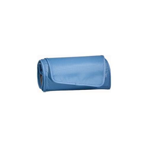 A&D Medical UA-392